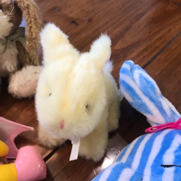 Easter Bundle - Picture 7 of 10